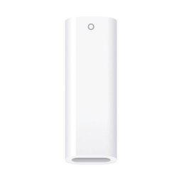 Apple USB-C to Apple Pencil Adaptér MWML3ZMA