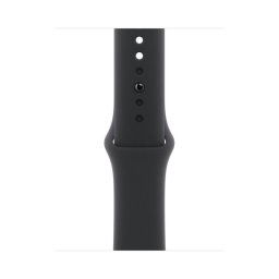Apple Watch 40mm Black Sport Band - ML MAXA4ZMA