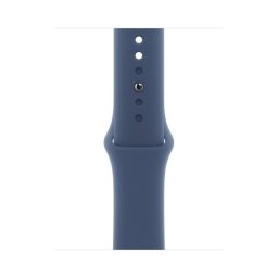 Apple Watch 40mm Denim Sport Band - ML MYJ23ZMA