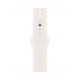Apple Watch 40mm Light Blush Sport Band - SM MAXC4ZMA