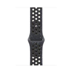 Apple Watch 40mm Midnight Sky Nike Sport Band - ML MC2A4ZMA