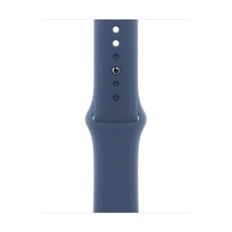 Apple Watch 42mm Denim Sport Band - ML MXLF3ZMA