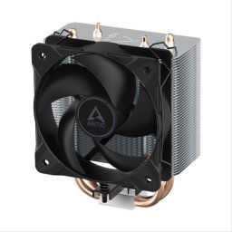 Arctic chladič AMD CPU Freezer 8A CO ACFRE00162A