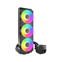 Arctic chladič CPU Liquid Freezer III Pro 360 A-RGB ACFRE00184A