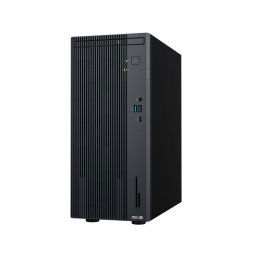 ASUS ExpertCenter P500 Mini Toweri5-13420H16GB512GB SSDWin11ProGray P500MV-13420H255X