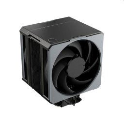 COOLER MASTER CPU cooler Hyper 612 Apex MAP-T6PN-225PK-R1