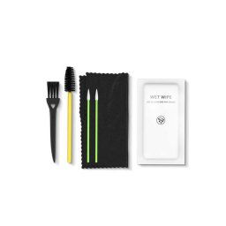 Epico Cleaning Kit for AirPods 9919101300005