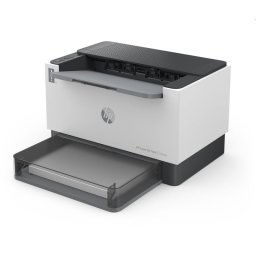 HP LaserJet Tank 2504dw (A4, 22 ppm, USB, LAN, Wi-Fi, duplex) 2R7F4A#B19