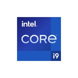 INTEL Core i9-14900KF (až do 6,0 GHz 36MB Soc1700 no VGA) Box bez chladica BX8071514900KF