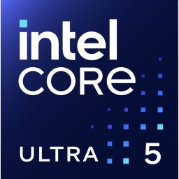 Intel Core Ultra 5 225F (10 jadier až do 4,9GHz 22MB Soc1851) Box chladič BX80768225F