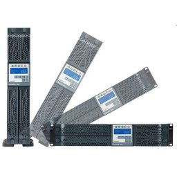 LEGRAND UPS DAKER DK + 1 kVA 900W 310170