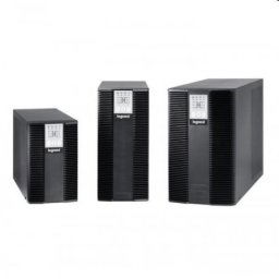 LEGRAND UPS KEOR LP 2000VA 1800W 310157