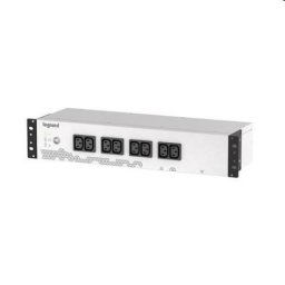 LEGRAND UPS KEOR PDU 480W 8xIEC 310331