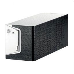 LEGRAND UPS KEOR SP 600VA 360W 4xIEC 310180