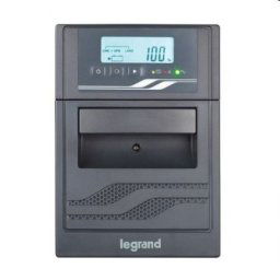 LEGRAND UPS NIKY S 1000VA 600W 310006