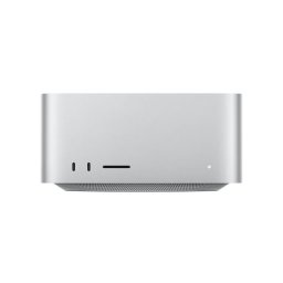Mac Studio Apple M4 Max 14C CPU 32C GPU 36GB 512GB MU963MSA
