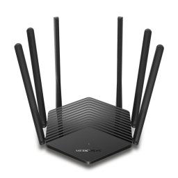 MERCUSYS MR50G, AC1900 Wireless Dual Band Gigabit Router MR50G
