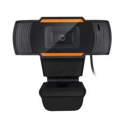 OEM Spire Webcam CG-HS-X1-001 CG-HS-X1-001