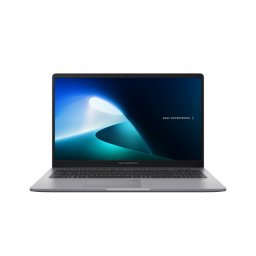 ASUS ExpertBook P1Intel® Core i3-1315U8GB256GB SSD15.6"FHDIntel® UHDWin11Pro2Y pickUp P1503CVA-S71151X
