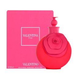 Valentino Valentina Pink, Parfumovaná voda 80ml