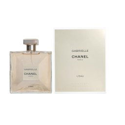 Chanel Gabrielle L´Eau, Toaletná voda 100ml