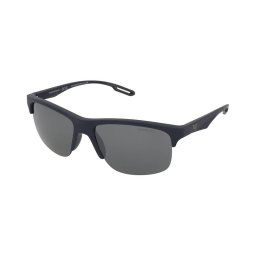 Slnečné okuliare Emporio Armani EA4188U 50886G