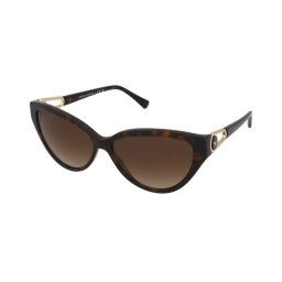 Slnečné okuliare Emporio Armani EA4192 502613