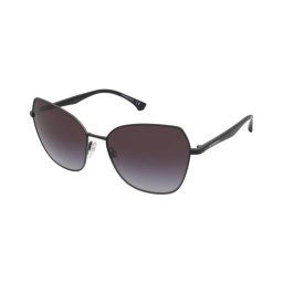 Slnečné okuliare Emporio Armani EA2095 33168G