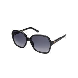 Slnečné okuliare Marc Jacobs Marc 526/S 807/9O