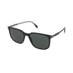 Slnečné okuliare David Beckham DB 1141/S 807/QT