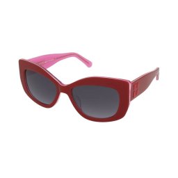 Slnečné okuliare Kate Spade Frida/G/S C9A/9O