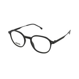 Dioptrické okuliare Hugo Boss Boss 1697 807