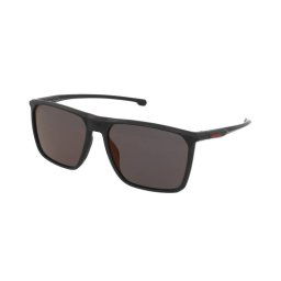 Slnečné okuliare Carrera Ducati Carduc 034/S 807/H4
