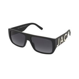 Slnečné okuliare Marc Jacobs Marc Logo 096/S 80S/9O