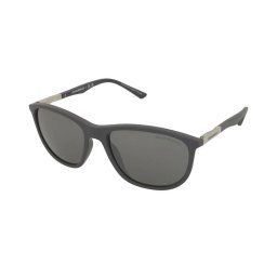 Slnečné okuliare Emporio Armani EA4201 51266G