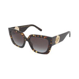 Slnečné okuliare Marc Jacobs Marc 687/S 086/98