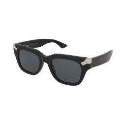 Slnečné okuliare Alexander McQueen AM0439S 002