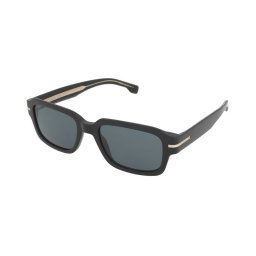 Slnečné okuliare Hugo Boss Boss 1596/S 807/A9