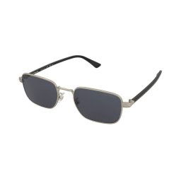 Slnečné okuliare Montblanc MB0339S 003