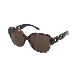Slnečné okuliare Emporio Armani EA4202 541073