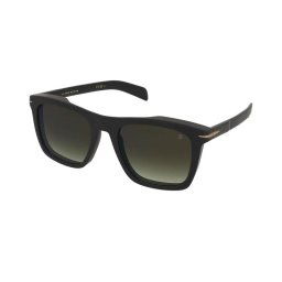 Slnečné okuliare David Beckham DB 7000/S 003/CS