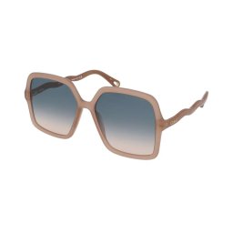 Slnečné okuliare Chloe CH0086S 003