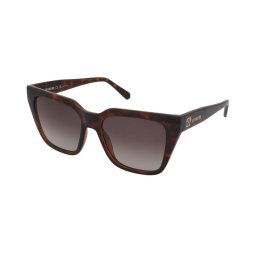 Slnečné okuliare Love Moschino MOL065/S 05L/HA