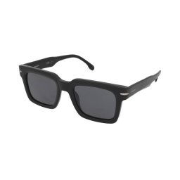 Slnečné okuliare Carrera Carrera 316/S 807/M9