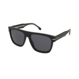 Slnečné okuliare Carrera Carrera 340/S 284/M9