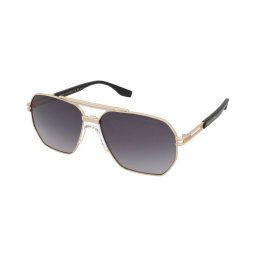 Slnečné okuliare Marc Jacobs Marc 748/S RHL/9O