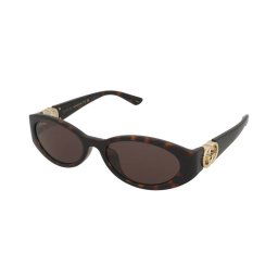 Slnečné okuliare Gucci GG1662SA 002