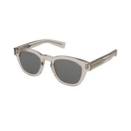 Slnečné okuliare Saint Laurent SL 746 004