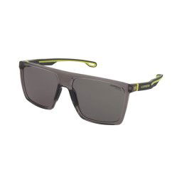Slnečné okuliare Carrera Carrera 4019/S 0UV/MT