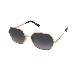 Slnečné okuliare Love Moschino MOL084/S 000/9O